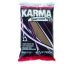Bait-Tech Krmítková směs Karma Method Mix 1kg - VÝPRODEJ