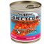 Bait-Tech Kukuřice Super Sweetcorn Tutti Frutti 300g - VÝPRODEJ