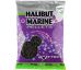 Bait-Tech Pelety s dírkou MARINE 900gr - VÝPRODEJ !!!