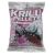 Bait-Tech Pelety s dírkou KRILL 900gr - VÝPRODEJ !!!