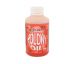 Bait-Tech Tekutý olej 500ml - Polony Oil - VÝPRODEJ !!!