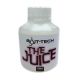Bait-Tech Tekutá esence a pojidlo The Juice 250ml - VÝPRODEJ !!!