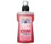 Bait-Tech Tekutá esence Liquid Krill & Tuna 250ml - VÝPRODEJ !!!