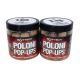 Bait-Tech Boilies Poloni Pop-Ups 18mm 70g - VÝPRODEJ