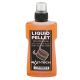 Bait-Tech Tekutá esence Liquid Pellet Fish Oil 250ml - VÝPRODEJ !!!