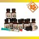 Imperial Baits Esence IB Carptrack Flavour 50ml - Cream - VÝPRODEJ !!!