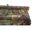 Giants Fishing Vážící sak plovoucí Weigh Sling Floating Luxury Camo XL