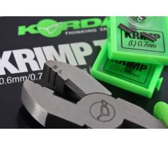 Korda kleště Krimping Tool