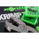 Korda kleště Krimping Tool