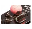 RidgeMonkey Úchyt RM-Tec Hook Ring Bait Screws 5ks 