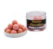 Mikbaits Fanatica pop-up 150ml - METEORA