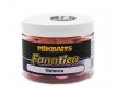 Mikbaits Fanatica pop-up 150ml - METEORA