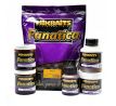 Mikbaits Fanatica BOOSTER - METEORA