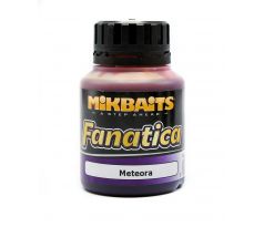 Mikbaits Fanatica DIP 125ml - METEORA