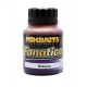 Mikbaits Fanatica DIP 125ml - METEORA