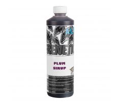 Carp Only Frenetic A.L.T. Sirup PLUM 500ml