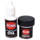 PENN PACK OIL&GREASE (sada olej+vazelína)