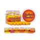 Sportcarp Method Feeder Balanced Boilies 50ml 10mm Sweet Corn