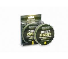 Mivardi DirectContact Sinking braid 0,18mm 600m