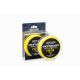 Mivardi Monster Reflex Braid 200m