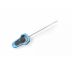 Mivardi Jehla MC Fine splicing needle - modrá