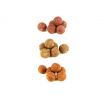 Nikl Economic Feed Boilie 20mm - Chilli-Spice