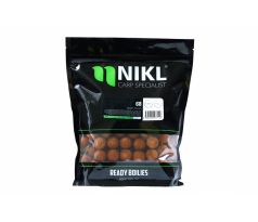 Nikl Ready boilie 68