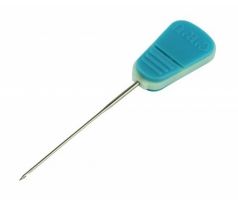 Carp´R´Us Boilie jehla CRU Baiting needle – Short spear needle – Blue