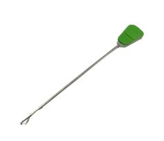 Carp´R´Us Boilie jehla CRU Baiting needle – Stick ratchet needle - Green