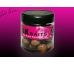 LK Baits Fresh Boilie TopRestart Purple Plum 18mm 250ml - VÝPRODEJ !!!