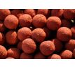 LK Baits Fish Activ Boilies - Spice Shrimp - VÝPRODEJ !!!