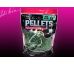 LK Baits Pellet Amur Special 1kg - VÝPRODEJ !!!