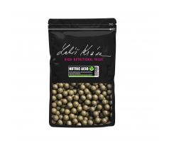 LK Baits Top ReStart Boilies - Nutric Acid 1kg