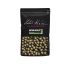 LK Baits Top ReStart Boilies - Nutric Acid 1kg 20mm