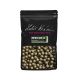 LK Baits Top ReStart Boilies - Nutric Acid 1kg