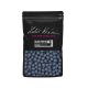 LK Baits Top ReStart Boilies - Black Protein 1kg