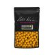 LK Baits Top ReStart Boilies - World Record Carp Corn 1kg