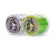 Sportcarp vlasec Signum Clear 2x300m