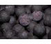 LK Baits Top ReStart Boilies - Purple Plum 1kg - VÝPRODEJ !!!