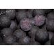 LK Baits Top ReStart Boilies - Purple Plum 1kg - VÝPRODEJ !!!