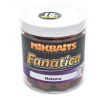 Mikbaits Fanatica balance 250ml - Meteora 16mm