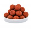 Mikbaits Fanatica balance 250ml - Meteora 16mm