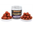 Mikbaits Fanatica balance 250ml - Meteora 16mm