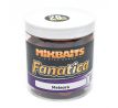 Mikbaits Fanatica balance 250ml - Meteora 16mm