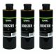 Nikl Booster 250ml - Scopex & Squid