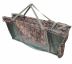 Zfish Važící Sak Camo Floating Weighing Sling