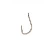 Garda háčky - POP&ZIG carp hook 10ks