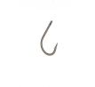 Garda háčky - HEAVY carp hook 10ks