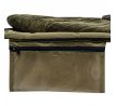 Starfishing SPACÍ PYTEL REPUS PRO 365 2v1 FLEECE Camo