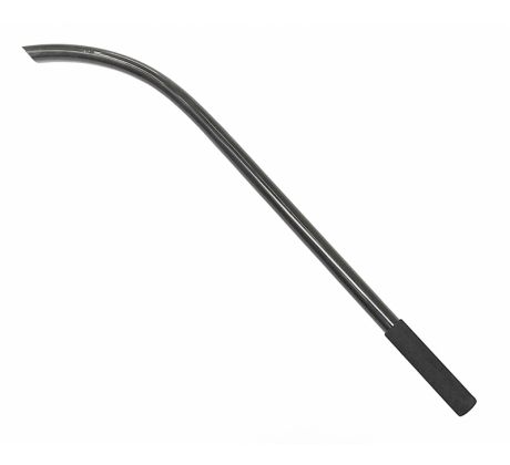 Zfish Vrhací Tyč Throwing Stick 24mm